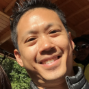 Image - Vince Yuen