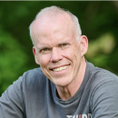Image - Bill McKibben