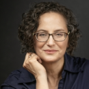 Image - Katherine Snyder
