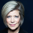Image - Karen Kamensek