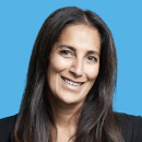 Image - Sukhinder Singh Cassidy
