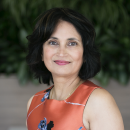 Image - Padmasree Warrior