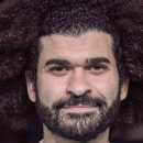 Image - Ibrahim Nash’at