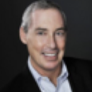 Image - Dan Schnur