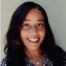 Image - Enikia Ford Morthel