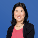 Image - Debbie I. Chang
