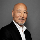Image - Philip Yun