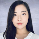 Image - Angela Kim