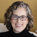 Image - Louise Aronson