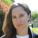 Image - Jenara Nerenberg
