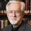 Image - Jeff Jarvis