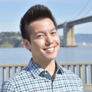 Image - Nguyen Pham