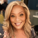 Image - Tara Setmayer