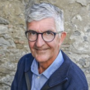 Image - Stan Bunger