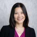 Image - Nancy Tung