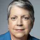 Image - Janet Napolitano