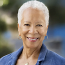 Image - Angela Glover Blackwell