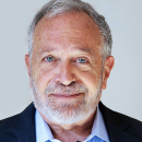 Image - Robert B. Reich