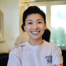 Image - Michelle Zhang