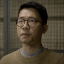 Image - Nathan Law
