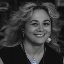 Image - Şerife Wong