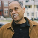 Image - Juan Williams