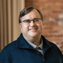 Image - Reid Hoffman