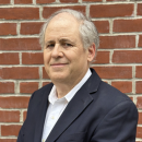 Image - Jonathan Alter