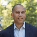 Image - Hakeem Jeffries