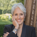 Image - Joan Baez