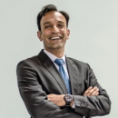 Image - DJ Patil