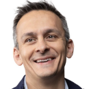 Image - Mark Patel