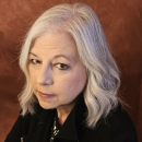 Image - Lauren L. Janov