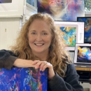 Image - Elaine Pratt