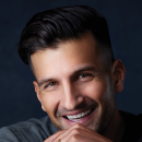 Image - Sahil Bloom