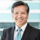 Image - Deepak Srivastava
