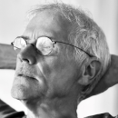 Image - Paul Hawken
