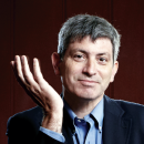 Image - Carl Zimmer
