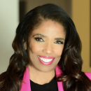 Image - Areva Martin
