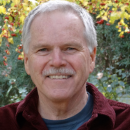 Image - Ed Harrington