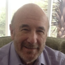 Image - Bob Gardner