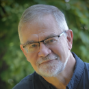 Image - Gary Krist