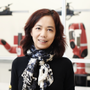 Image - Fei-Fei Li