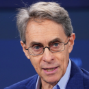 Image - Kenneth Roth