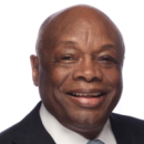 Image - Willie Brown