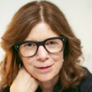 Image - Jeanne Carstensen