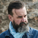 Image - Obi Kaufmann