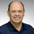 Image - Francisco Aragón