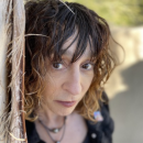 Image - Kim Addonizio