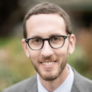 Image - Scott Wiener